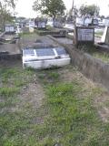 image of grave number 379161